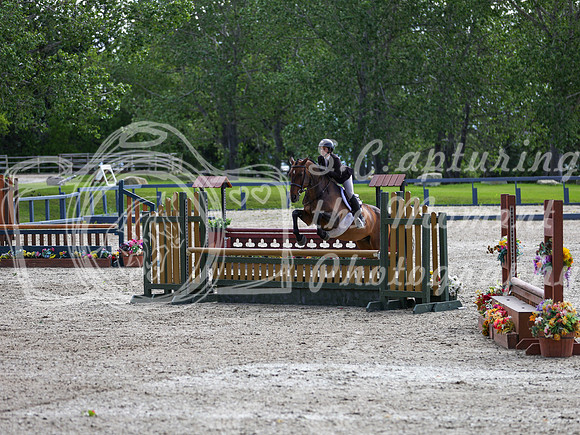 07359 - Mykenzi - 2026 June Classic II - Sunday June 21st