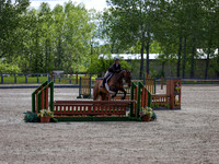 07350 - Mykenzi - 2026 June Classic II - Sunday June 21st