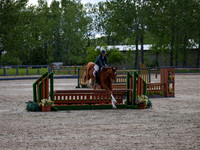 07460 - Mykenzi - 2026 June Classic II - Sunday June 21st