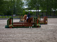 07464 - Mykenzi - 2026 June Classic II - Sunday June 21st