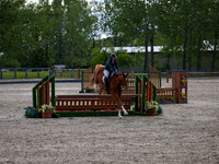 07462 - Mykenzi - 2026 June Classic II - Sunday June 21st