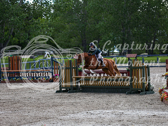 07469 - Mykenzi - 2026 June Classic II - Sunday June 21st