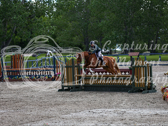 07470 - Mykenzi - 2026 June Classic II - Sunday June 21st