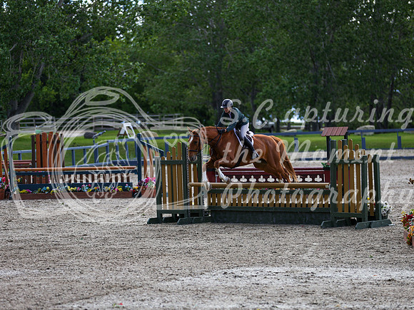 07471 - Mykenzi - 2026 June Classic II - Sunday June 21st