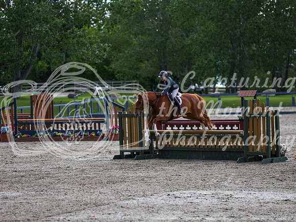 07473 - Mykenzi - 2026 June Classic II - Sunday June 21st