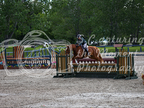 07472 - Mykenzi - 2026 June Classic II - Sunday June 21st