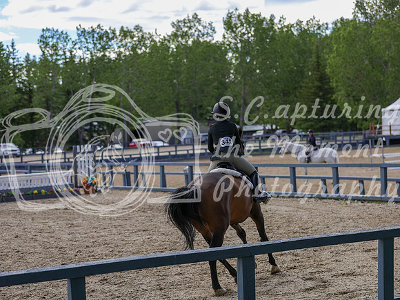 07389 - Mykenzi - 2026 June Classic II - Sunday June 21st