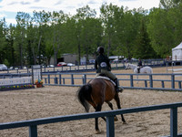 07390 - Mykenzi - 2026 June Classic II - Sunday June 21st