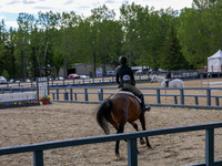 07391 - Mykenzi - 2026 June Classic II - Sunday June 21st