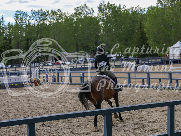 07391 - Mykenzi - 2026 June Classic II - Sunday June 21st