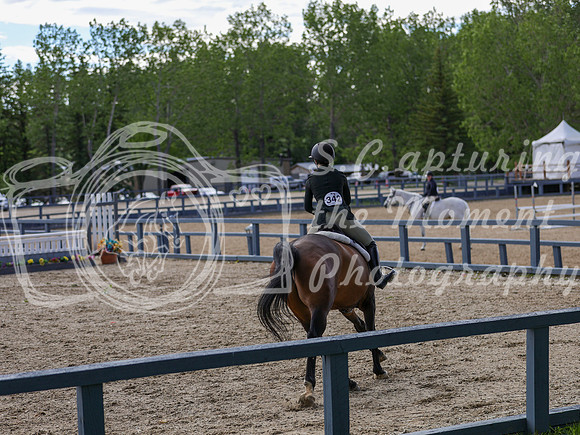 07393 - Mykenzi - 2026 June Classic II - Sunday June 21st