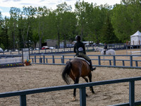 07392 - Mykenzi - 2026 June Classic II - Sunday June 21st
