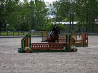 07394 - Mykenzi - 2026 June Classic II - Sunday June 21st
