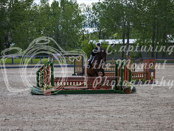 07395 - Mykenzi - 2026 June Classic II - Sunday June 21st