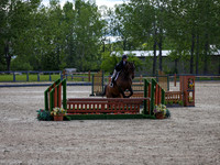 07396 - Mykenzi - 2026 June Classic II - Sunday June 21st