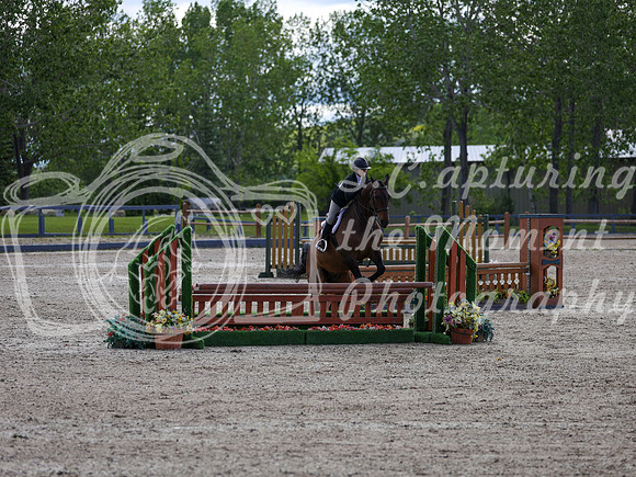 07396 - Mykenzi - 2026 June Classic II - Sunday June 21st