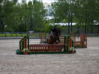 07397 - Mykenzi - 2026 June Classic II - Sunday June 21st