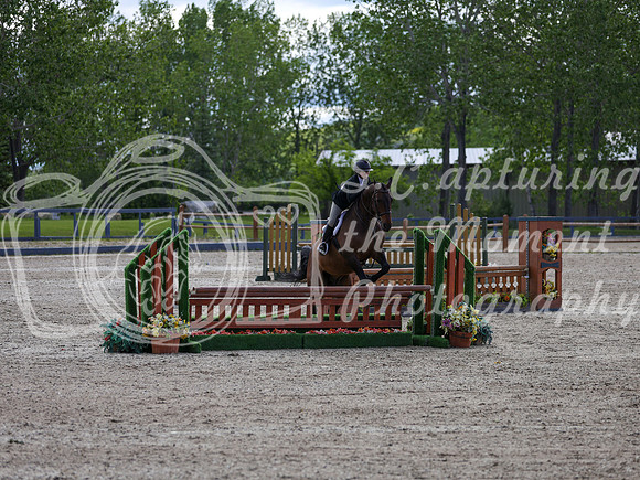 07397 - Mykenzi - 2026 June Classic II - Sunday June 21st
