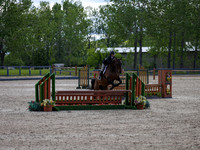 07399 - Mykenzi - 2026 June Classic II - Sunday June 21st