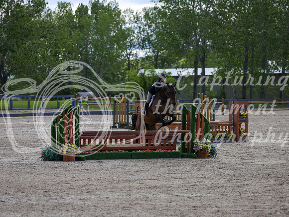 07399 - Mykenzi - 2026 June Classic II - Sunday June 21st
