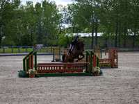 07400 - Mykenzi - 2026 June Classic II - Sunday June 21st