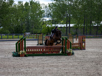 07401 - Mykenzi - 2026 June Classic II - Sunday June 21st
