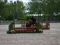 07402 - Mykenzi - 2026 June Classic II - Sunday June 21st