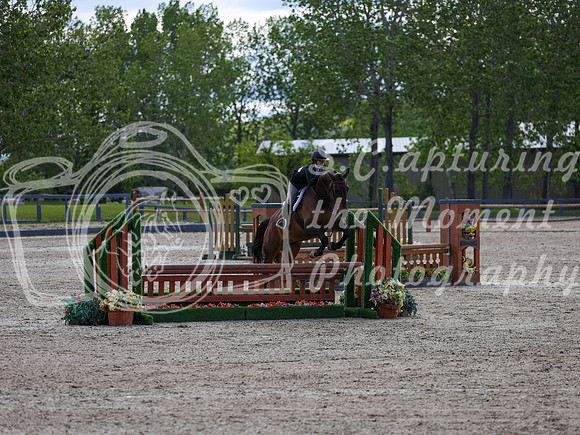 07402 - Mykenzi - 2026 June Classic II - Sunday June 21st