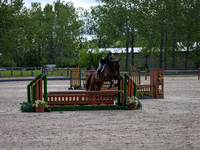 07403 - Mykenzi - 2026 June Classic II - Sunday June 21st
