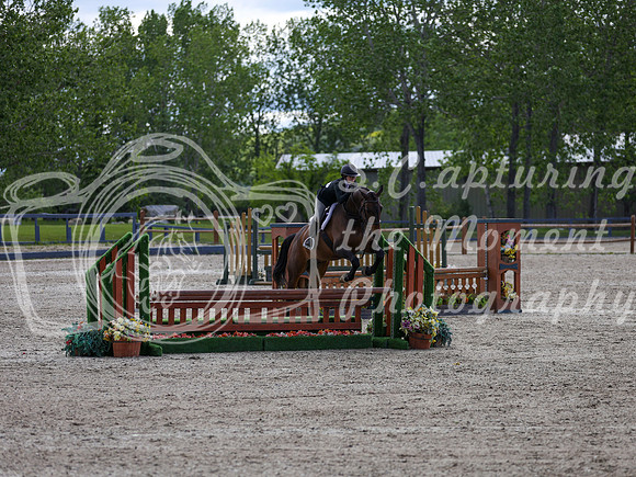 07403 - Mykenzi - 2026 June Classic II - Sunday June 21st