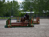 07404 - Mykenzi - 2026 June Classic II - Sunday June 21st