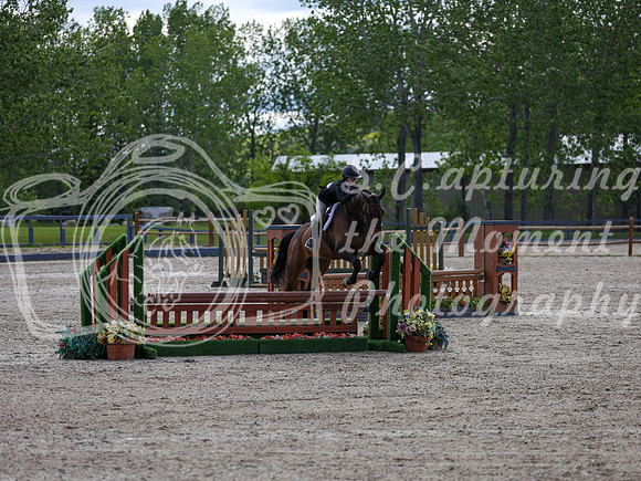 07404 - Mykenzi - 2026 June Classic II - Sunday June 21st