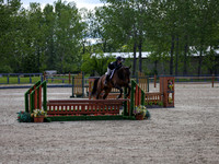 07405 - Mykenzi - 2026 June Classic II - Sunday June 21st