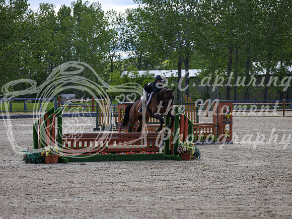 07405 - Mykenzi - 2026 June Classic II - Sunday June 21st