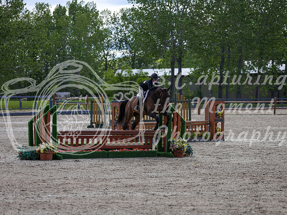07406 - Mykenzi - 2026 June Classic II - Sunday June 21st
