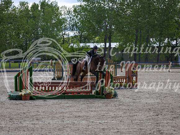07407 - Mykenzi - 2026 June Classic II - Sunday June 21st
