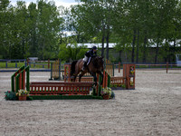 07408 - Mykenzi - 2026 June Classic II - Sunday June 21st