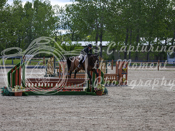 07409 - Mykenzi - 2026 June Classic II - Sunday June 21st