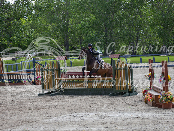 07410 - Mykenzi - 2026 June Classic II - Sunday June 21st