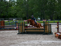 07466 - Mykenzi - 2026 June Classic II - Sunday June 21st