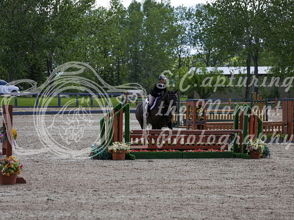 07275 - Mykenzi - 2026 June Classic II - Sunday June 21st