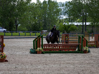 07276 - Mykenzi - 2026 June Classic II - Sunday June 21st