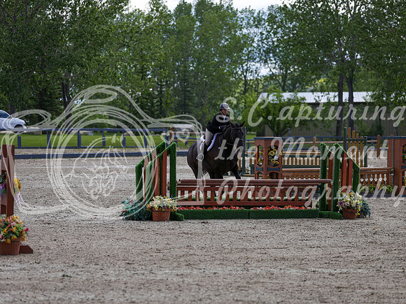 07276 - Mykenzi - 2026 June Classic II - Sunday June 21st