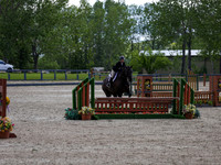 07277 - Mykenzi - 2026 June Classic II - Sunday June 21st