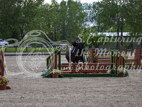 07277 - Mykenzi - 2026 June Classic II - Sunday June 21st