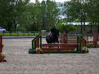 07278 - Mykenzi - 2026 June Classic II - Sunday June 21st