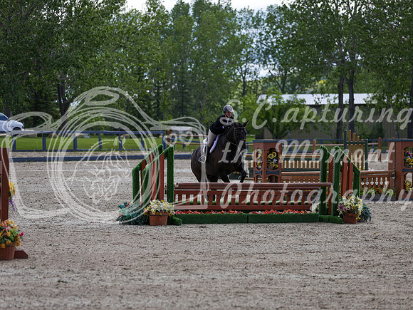 07278 - Mykenzi - 2026 June Classic II - Sunday June 21st