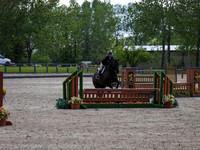07279 - Mykenzi - 2026 June Classic II - Sunday June 21st