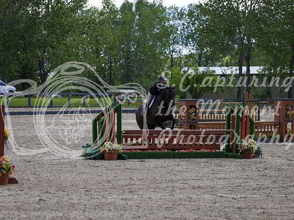 07279 - Mykenzi - 2026 June Classic II - Sunday June 21st