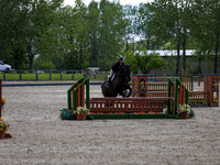 07280 - Mykenzi - 2026 June Classic II - Sunday June 21st
